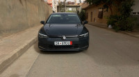 voitures-volkswagen-golf-8-2022-active-tiaret-algerie