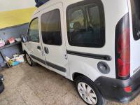 commerciale-renault-kangoo-2000-bou-ismail-tipaza-algerie