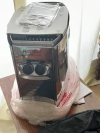 Poêle pour sauna Harvia 9kw / Minuteur de sable pour sauna, 15mn(Sablier)