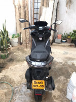 motos-et-scooters-vms-vmax200-2021-boumerdes-algerie