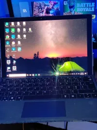 Surface Microsoft 