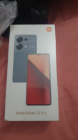 smartphones-xiaomi-redmi-note-13-pro-constantine-algerie