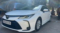 voitures-toyota-corola-2023-issers-boumerdes-algerie