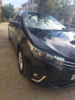 voitures-toyota-corolla-2015-issers-boumerdes-algerie