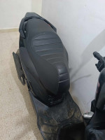 motos-scooters-vms-coral-fouka-tipaza-algerie