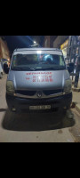 camion-renault-depannage-2008-saida-algerie