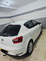 voitures-seat-ibiza-2013-fully-toit-ouvrant-remchi-tlemcen-algerie