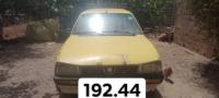 berline-peugeot-505-1992-tacheta-zougagha-ain-defla-algerie