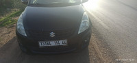 voitures-suzuki-swift-2014-el-abadia-ain-defla-algerie