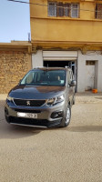 automobiles-peugeot-rifter-2020-moulay-larbi-saida-algerie