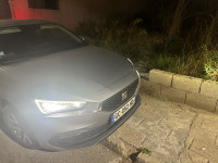 voitures-seat-leon-2021-constantine-algerie