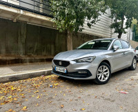 voitures-seat-leon-2021-reference-constantine-algerie