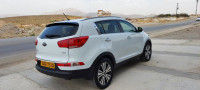 tout-terrain-suv-kia-sportage-2015-ain-mlila-oum-el-bouaghi-algerie