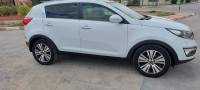 voitures-kia-sportage-2015-ain-mlila-oum-el-bouaghi-algerie