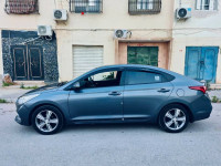 voitures-hyundai-accent-rb-5-portes-2019-mila-algerie