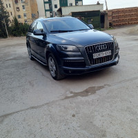 voitures-audi-q7-2012-s-line-el-kseur-bejaia-algerie