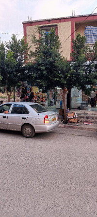 local-vente-bouira-djebahia-algerie