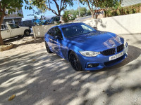 voitures-bmw-serie-4-2017-gran-coupe-pack-sport-m-adekar-bejaia-algerie