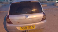 voitures-renault-clio-campus-2010-el-omaria-medea-algerie