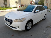 voitures-peugeot-301-2013-active-annaba-algerie