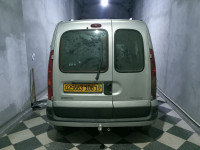 voitures-renault-kangoo-2006-setif-algerie