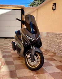 motos-et-scooters-okinoi-max-ts-200-2024-birkhadem-alger-algerie