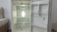 refrigerateurs-congelateurs-refrigerateur-samsung-blanc-no-frost-staoueli-alger-algerie