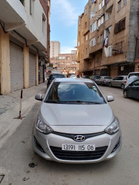 voitures-hyundai-i20-2015-bejaia-algerie