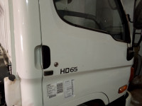 camion-hyundai-hd65-el-kseur-bejaia-algerie