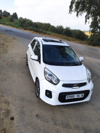 voitures-kia-picanto-2015-brazilia-birkhadem-alger-algerie