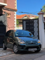 voitures-citroen-c3-2008-hraoua-alger-algerie