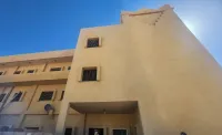 Vente Immeuble Boumerdès Boumerdes