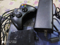 jeux-videos-xbox-360-gdyel-oran-algerie