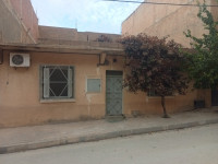 appartement-vente-batna-tazoult-algerie