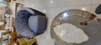 صالون مودرن