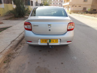 voitures-dacia-logan-2014-mascara-algerie