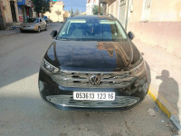 voitures-volkswagen-taigo-2023-ain-azel-setif-algerie