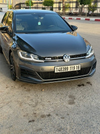 voitures-volkswagen-golf-7-2019-gtd-tizi-ouzou-algerie