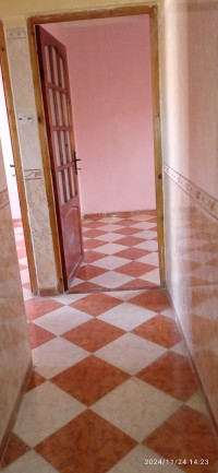 appartement-vente-f3-sidi-bel-abbes-algerie