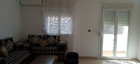 appartement-vente-f4-sidi-bel-abbes-algerie