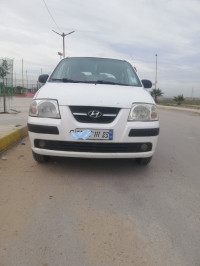 voitures-hyundai-atos-2011-gls-sidi-amar-annaba-algerie