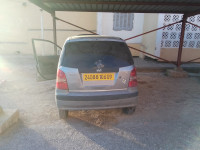 voitures-hyundai-atos-2006-gl-hammam-righa-ain-defla-algerie