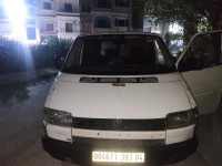 fourgon-volkswagen-transporter-1993-ain-mlila-oum-el-bouaghi-algerie