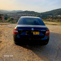 voitures-skoda-octavia-2018-clever-ain-kechra-skikda-algerie