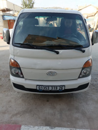 utilitaire-hyundai-h100-2019-tablat-medea-algerie