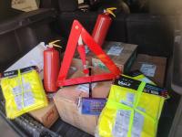أمن-و-إنذار-kit-securite-vehicules-extincteur-2-kg-قسنطينة-الجزائر