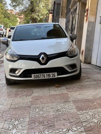 cars-renault-clio-4-2019-gt-line-ouamri-medea-algeria