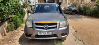 pickup-mazda-bt-50-2013-bab-ezzouar-alger-algerie