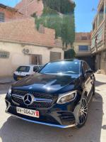 tout-terrain-suv-mercedes-glc-2017-batna-algerie