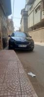 citadine-skoda-fabia-2022-ambition-reghaia-alger-algerie